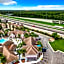 Be Our Guest! 1 Bedroom Condo Near Disney Parks!