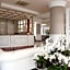 Hotel Cambridge