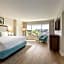 Hotel Ballast Wilmington, Tapestry Collection by Hilton
