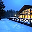 WHITE HOTEL GRAND HAKUBA