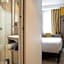 Brit Hotel Blois - Le Préma