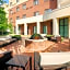 Courtyard by Marriott Dallas Arlington South