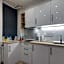 RP1 Apartment