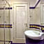 Best Western Hotel Acqua Novella