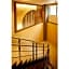 hotel MONday KYOTO KARASUMA NIJO - Vacation STAY 69534v