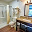 Clearwater Beach Hotel