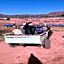Wilgewandel Holiday Farm & Day Restaurant