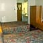 USA Inns of America