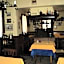 Albergo La Bersagliera