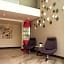 FCH Hotel Providencia - Exclusive For Adults
