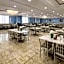 Ramada by Wyndham Butler/Tesla Biohealing Resort