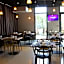 Mercure Saint Malo Balmoral