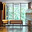 Comfort Hotel Sendai West