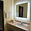 Days Inn by Wyndham Holbrook