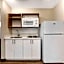 Extended Stay America Premier Suites - Fort Lauderdale - Deerfield Beach