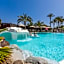 Abora Continental by Lopesan Hotels