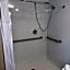 Comfort Inn & Suites Bradenton North I-75