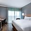 Wyndham Garden Miami International Airport