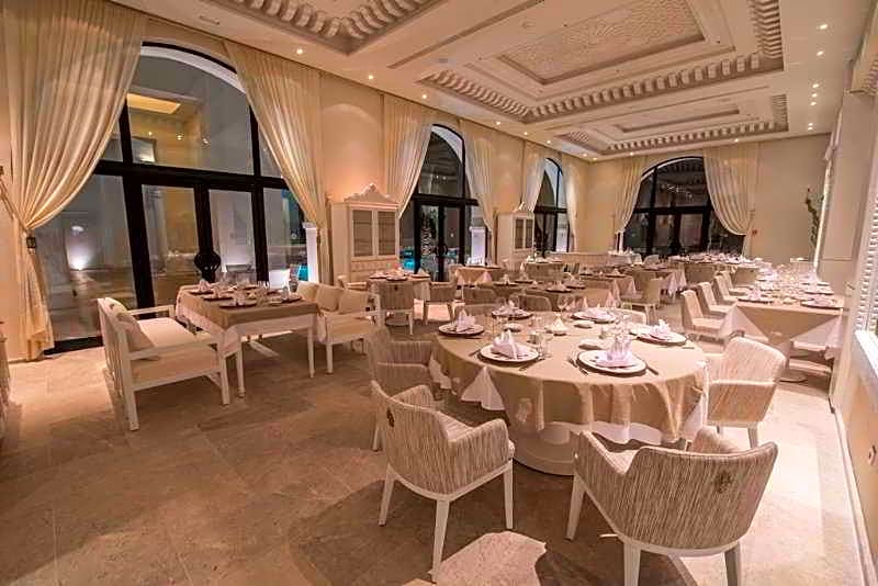 La Badira - Adult Only