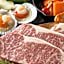 Reposer Hakuba Hotel and Offsite Villa