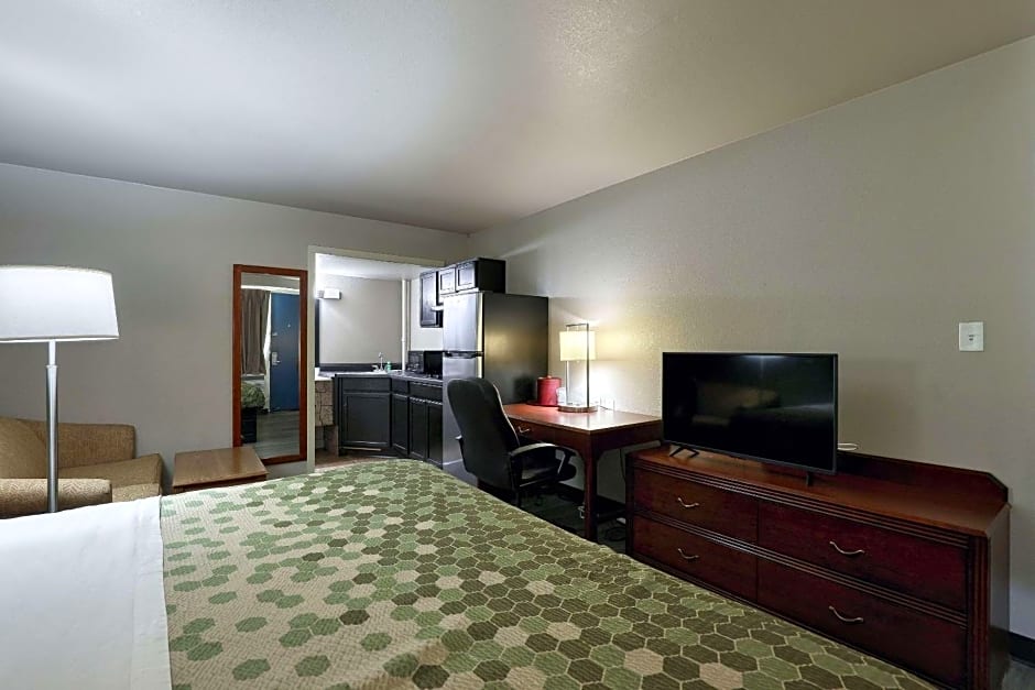 Suburban Studios Neenah-Appleton