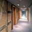 Hotel Les Haras