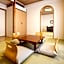 Ryokan Asakusa Shigetsu