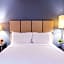 Sonesta Simply Suites Houston Brookhollow