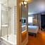 Mercure Rouen Centre Champ de Mars