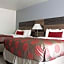 Ramada by Wyndham North Platte
