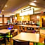 Fairfield Inn & Suites by Marriott Fredericksburg