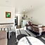 Birchwood Spa Motel