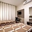 A Furninha Hotel
