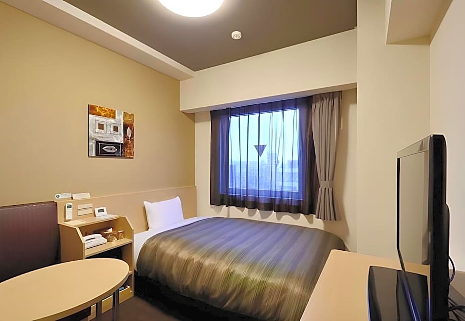 Hotel Route Inn Sakaidekita Inter