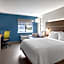 Holiday Inn Express Sheboygan-Kohler / I-43 By IHG
