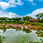 Chobe Safari Lodge-East Africa Uganda