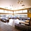 Hotel Housei