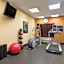Homewood Suites By Hilton Indianapolis Northwest