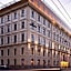 Austria Trend Hotel Savoyen Vienna