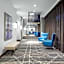 Hyatt Place Athens/Downtown