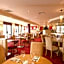 Premier Inn Cambridge - A14 J32