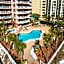 Destin Towers Available JULY 5th to JULY 12th Aug 30th to Sept 6th Sept 20th to Sept 27th