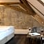 Altstadthotel Am Pach