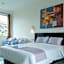 New Mandurah Stay by ecommerceloka