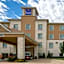 Sleep Inn & Suites Round Rock