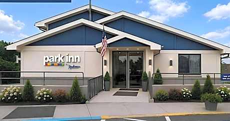 Park Inn by Radisson