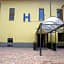La Boheme Hotel e B&B