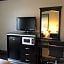 Skyways Hotel