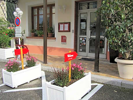 Fifi Moulin