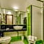 Hotel PentHouse